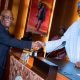 Onnoghen resigns