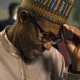 BREAKING: Three APC Ruled States Drag Buhari's Govt, CBN To Court Over Naira Scarcity