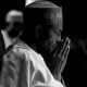 Buhari Visits Daura Over Niece's Death, Hajiya Laraba