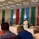 2023: APC Presidential Campaign Council Holds Emergency Meeting Today