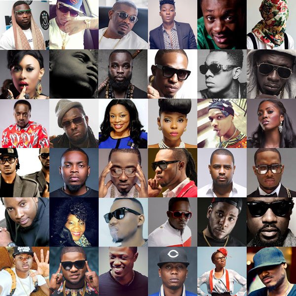 Latest Entertainment News, Entertainment News ,Entertainment,Davido,Wizkid,Tiwa Savage,Burna Boy, Naira Marley, Zlatan Ibile, Tekno, Teni, BBNaija, BBNaija 2019