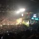 Davido Shuts Down 02 Arena (Photos/Video)