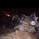 Scores Killed In Ekiti As Trailer Rams Into Market (Photos/ Videos)