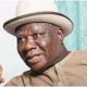 Why Abia, Imo, Ondo States Should Be Removed From NDDC - Edwin Clark