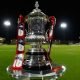 FA Cup Third Round Draw (Full List)