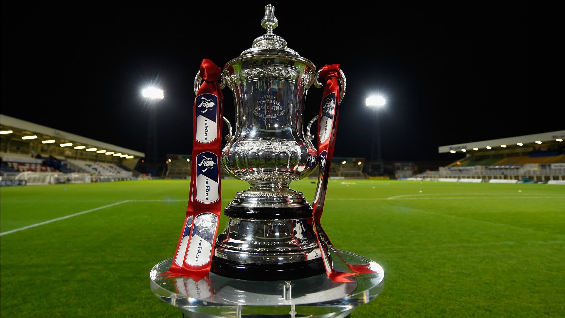 fa-cup-second-round-fixtures-full-list-naija-news