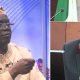 Femi Falana Tells Onnoghen To 'Do The Needful By Calling It Quits'