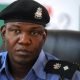 We’ve Identified Hotspots For Arms Trafficking In Nigeria - Police