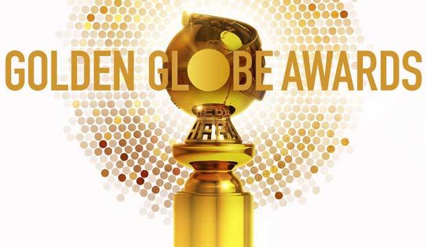 Golden Globes Award