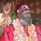 Guru Maharaj Ji Alleges Foul Play In Alaafin Of Oyo's Death