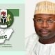 2023: INEC Gives Political Parties Deadline To Submit Presidential Candidates, Running Mates