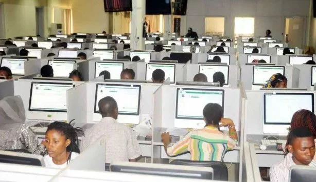 JAMB Releases New Schedule For Candidates Of Delisted Centres