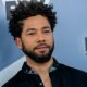 Empire's Jussie Smollett Hospitalized After Possible Hate Crime