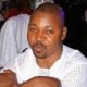 'Big Joke' - MC Oluomo Reacts To Sack As Lagos NURTW Chairman