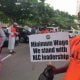 'Some Governors Will Bastardize It' - NLC Rejects Decentralization Of Minimum Wage