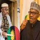 IPOB Alleges Buhari Govt Keeping Nnamdi Kanu In Prison For Refusing Cash, House Bribes