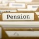 Pension Assets Hit N842.73bn In Six Months - Report