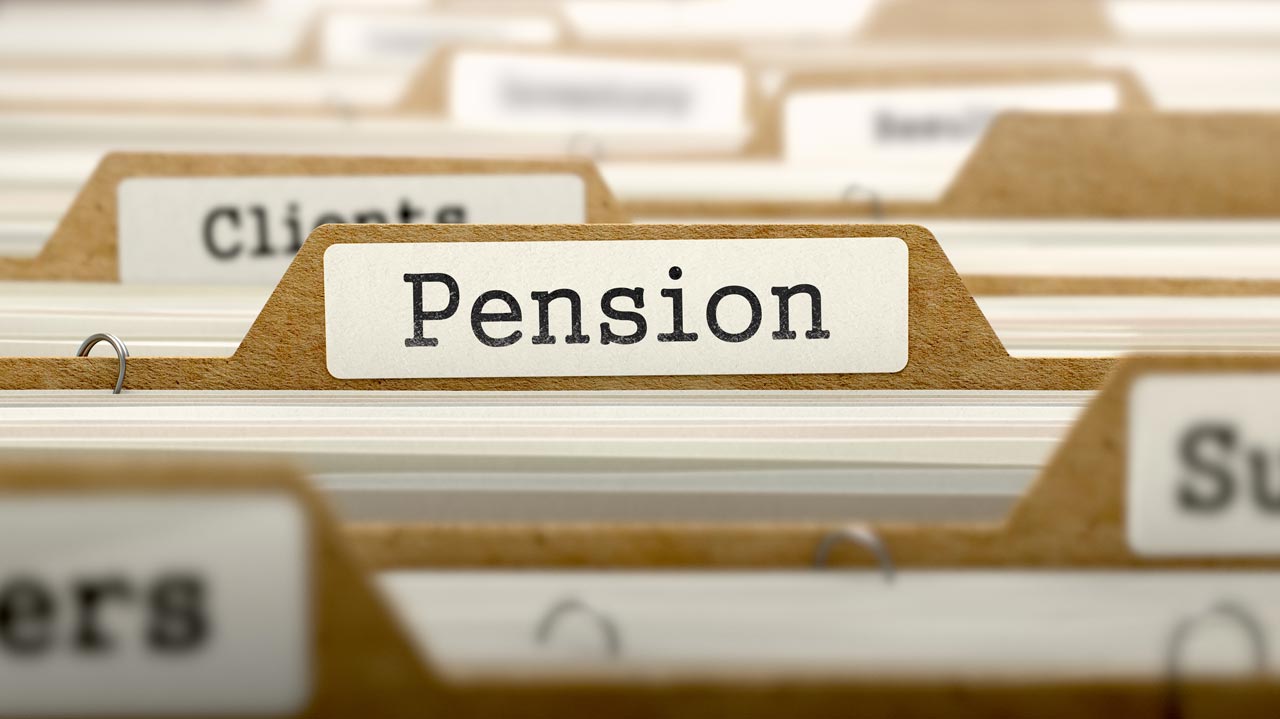 Pension Assets Hit N842.73bn In Six Months - Report