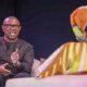 The Candidates: Peter Obi Speaks On Deporting Beggars To Akwa Ibom