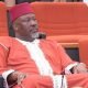 Breaking: Kogi West: Appeal Court Rules Against Dino Melaye