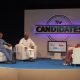 #TheCandidates: How I Exposed CJN Onnoghen- Sowore