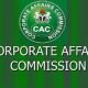 Corporate Affairs Commission To Delist About 100,000 Companies, Gives Reason