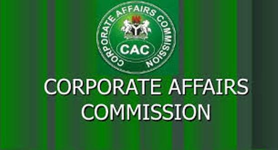 Corporate Affairs Commission To Delist About 100,000 Companies, Gives Reason