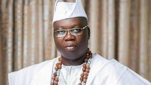 Some Yoruba People Are Working With Criminal Herdsmen - Gani Adams Reveals