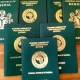 New Nigerian Passport For All Categories