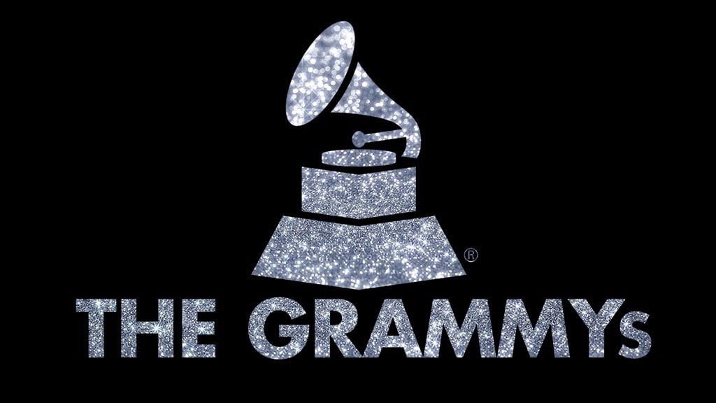 Grammy Awards