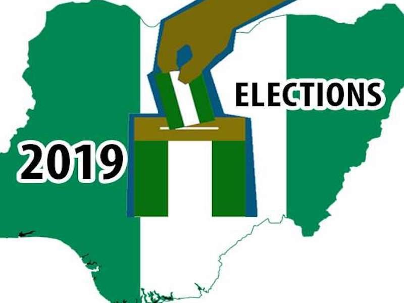 Nigeria 2019 Supplementary Elections: Live Updates, Results And Situation Report