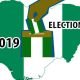 Nigeria 2019 Supplementary Elections: Live Updates, Results And Situation Report