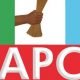 APC Faction Names Sanwo-Olu, Gbajabiamila As Caretaker Committee Members, Gives Buhari Fresh Appointment