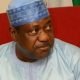 Fani-Kayode Reacts To Akume's Appointment As SGF