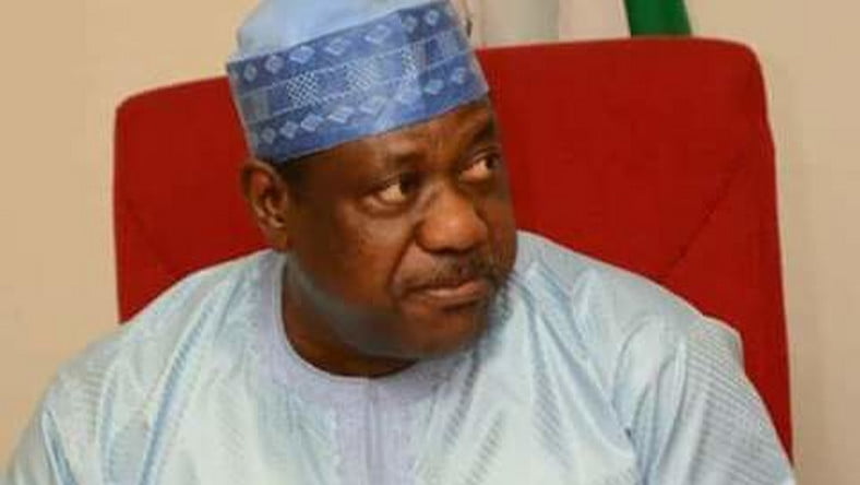 Defection: You're Suffering From Delusion Grandeur - Akume Replies Ayu