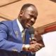 Mocking Candidates With Health Issues Is Unacceptable - Apostle Suleman