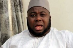 Asari Dokubo declares Biafra, names government leaders