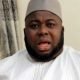 DSS Issued 48 Hours Ultimatum To Arrest Asari Dokubo