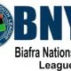 Biafra: BNYL Rejects Nnamdi Kanu's IPOB Election Boycott, Gives Reason (Video)