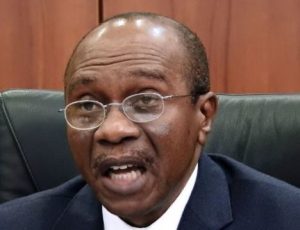 FG Bans Sale Of Forex To BDCs Operators