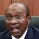 CBN Governor, Emefiele To Appear Before Court Over Suit Seeking His Arrest