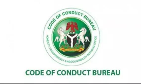 Pandora Papers: CCB Begins Probe Of Peter Obi, Bagudu, Others