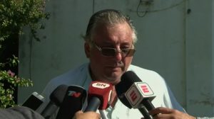 Emiliano Sala's Father Speaks After Missing Plane Is Found