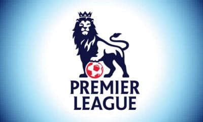 Complete Premier League 2020/21 Fixtures For All EPL Clubs