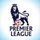 Complete Premier League 2020/21 Fixtures For All EPL Clubs