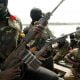 Six Killed As Gunmen Invade Imo Community