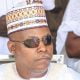 10th Senate: Shettima Apologizes Over Christian Better Than Muslim Comment