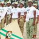 NYSC Roles Out New Policy For Prospective Members