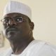 Tax Reform Bills: What The Governors Did Is Not Enough, The Door For Correcting Mistakes Is Now Open - Ndume
