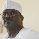 Over 30 APC Senators 'Back' Ndume For Senate Presidency, See Why